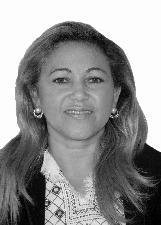 Foto de Josefina Ramos da Cruz Dantas