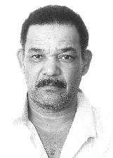 Foto de ROMEU CASTRO DO NASCIMENTO