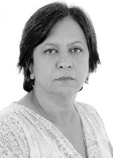 Foto de Marilia de Dirceu Lopes Campos