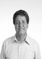 Foto de Waldir Cardoso Teixeira