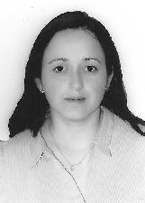 Foto de MARIA ELIZABET BUENO