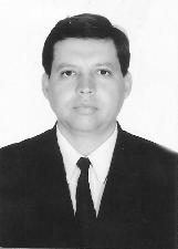 Foto de Renato Aurelio Goncalves