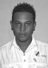 Foto de Alexandre de Souza Xavier