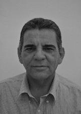 Foto de JOAO CARLOS BATISTA BORGES