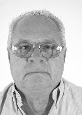 Foto de AUGUSTO SERGIO PICORELLI MASSA