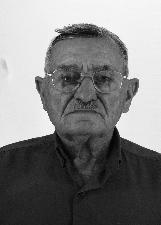 Foto de Valdomiro Rodrigues dos Santos