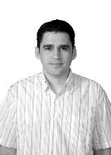 Foto de EDMO CESAR FELICIANO REIS