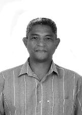 Foto de MARCELO PEREIRA OSÓRIO