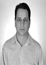 Foto de GUSTAVO CASTRO DE ANDRADE
