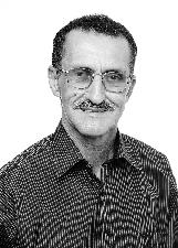 Foto de VICENTE DE PAULO MATEUS