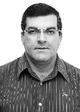 Foto de Ronan Resende de Carvalho