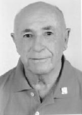 Foto de Delio Nunes Rocha