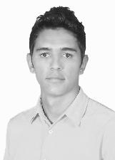 Foto de JHONY ANDRE DE PAULA