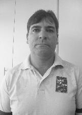 Foto de ANTONIO CANDIDO NOGUEIRA