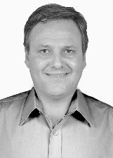 Foto de CARLOS ALFREDO CLEMENTE