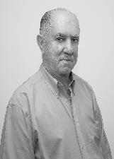 Foto de Pedro Herberto de Almeida Sales