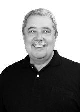 Foto de Mucio Jose Reis Junior