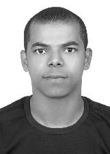 Foto de PAULO PEREIRA DOS SANTOS JUNIOR