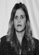 Foto de DULCINÉIA DUARTE DE SOUZA PINTO
