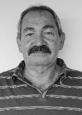 Foto de WILSON DE ALMEIDA AUGUSTO