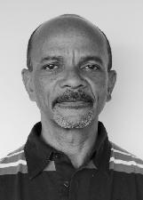 Foto de ROSELIO SOARES