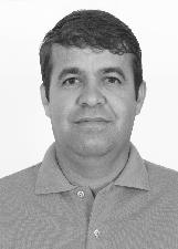 Foto de GENERINO DE SALES PINTO