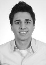 Foto de Guilherme Henrique Dias Novato