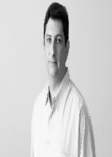 Foto de MARCOS MIRANDA SODRE MENDES