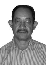 Foto de JOÃO BATISTA DOS SANTOS NETO