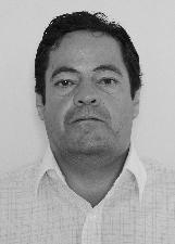 Foto de ARMIRO SERGIO DE OLIVEIRA SILVA