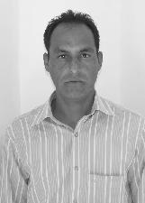 Foto de JOSE GERALDO PEREIRA DE SOUZA