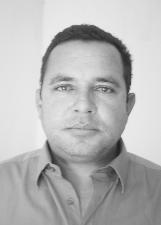 Foto de MARCELO IMACULADO SIMÕES