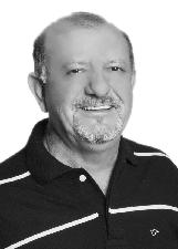 Foto de MARCILIO VALADARES