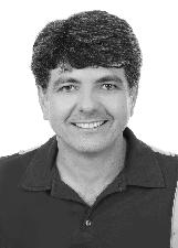 Foto de EDSON MARCOS DUQUE FILHO