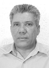 Foto de Jose Aparecido do Carmo