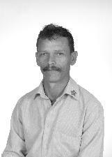 Foto de MOACIR ROSA