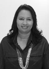 Foto de Lenice Rodrigues Medina Silva