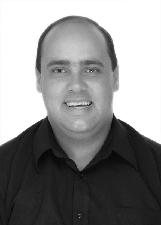 Foto de Weslley de Souza