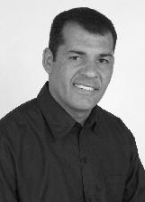 Foto de WENDEL PEREIRA DE SOUZA