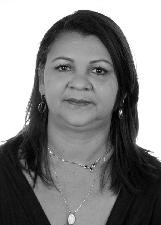 Foto de MARIA DENISE ALVES DO NASCIMENTO