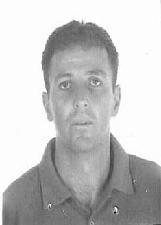 Foto de LIDIER UEZIO OLIVEIRA CASTRO