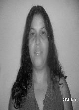Foto de MARIA CLAUDIA ALVES DE ALMEIDA