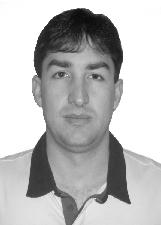 Foto de LUCAS ANTONIO MIRANDA RODRIGUES COELHO
