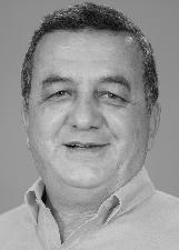 Foto de Ademir José da Silva