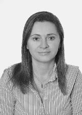 Foto de Helene de Cássia de Almeida Ferreira