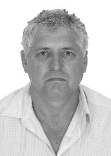 Foto de JOSE JOAQUIM SARAIVA NETO