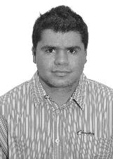 Foto de THIAGO LEVY ARAUJO PIMENTA