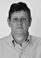 Foto de ELIAS RODRIGUES DOS SANTOS