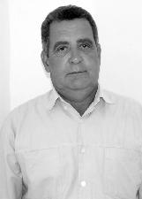 Foto de Luiz Augusto Oliveira