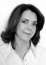 Foto de ARLETE ALVES DA SILVA